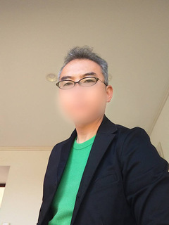 Tg